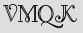 Security Captcha