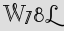 Security Captcha