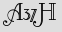 Security Captcha