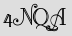 Security Captcha