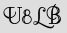 Security Captcha