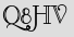 Security Captcha