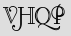 Security Captcha