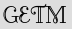 Security Captcha