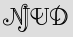 Security Captcha